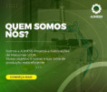 /album/triturador-de-residuos/imagem-do-whatsapp-de-2024-11-02-a-s-10-06-20-8c18729c-jpg/
